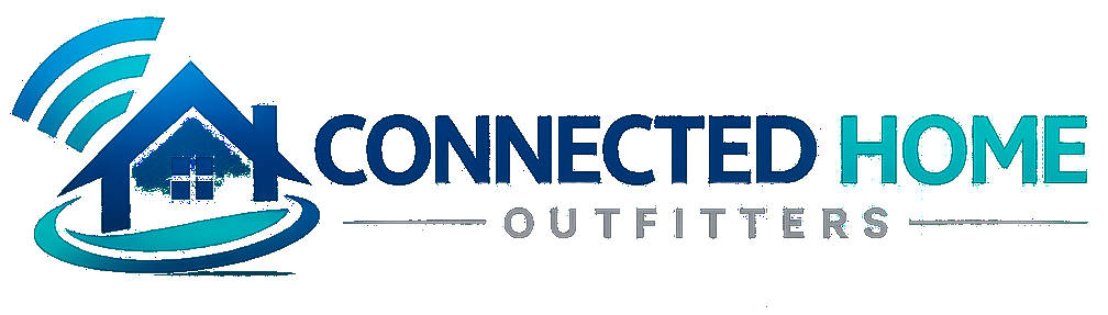 Connected Home Outfitters
